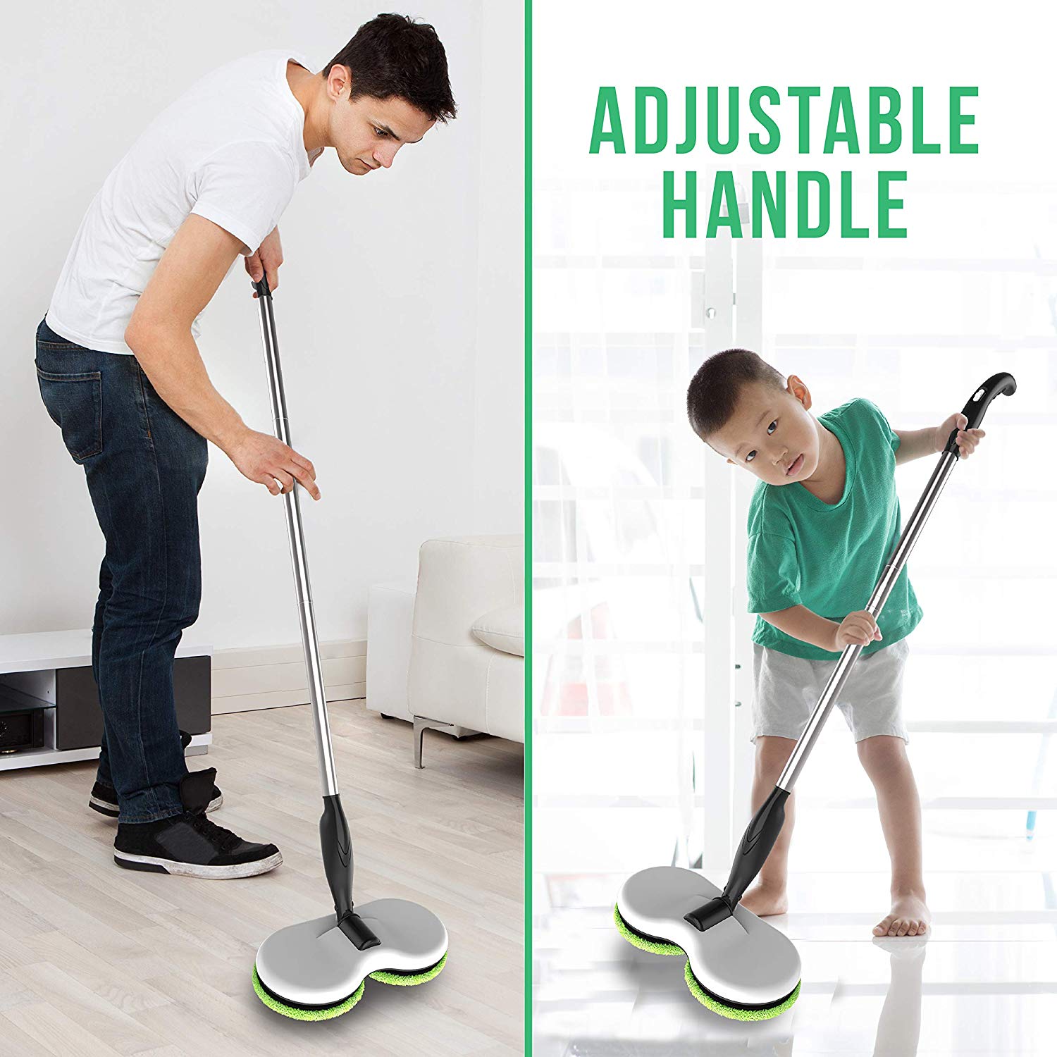 https://www.gladwellclean.com/cdn/shop/products/Gladwell_Cordless_Rechargeable_Electric_Mop_PT08.jpg?v=1570110898&width=1946